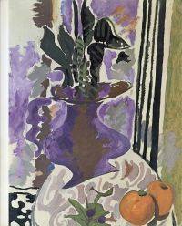 G. Braque.