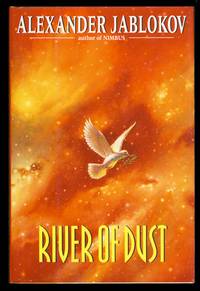 River of Dust