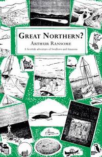Great Northern