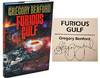 Furious Gulf