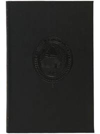 Rochester in the Civil War (The Rochester Historical Society Publications Volume XXII [22])