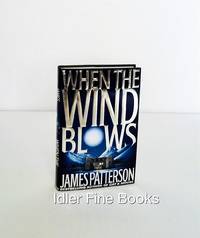 image of When the Wind Blows