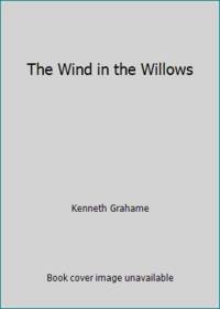 The Wind in the Willows by Kenneth Grahame - 1969