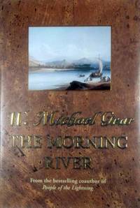 The Morning River