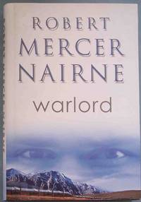 WARLORD