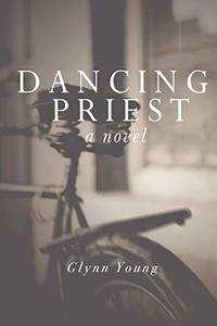 Dancing Priest