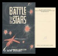 image of Battle for the Stars