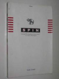 Spin