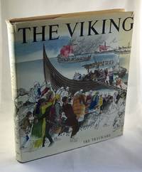 cover of The Viking