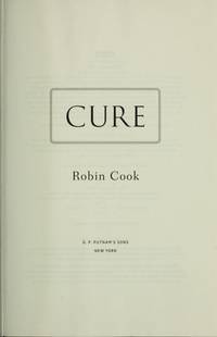 Cure