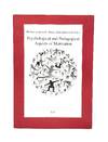 Psychological and Pedagogical Aspects of Motivation