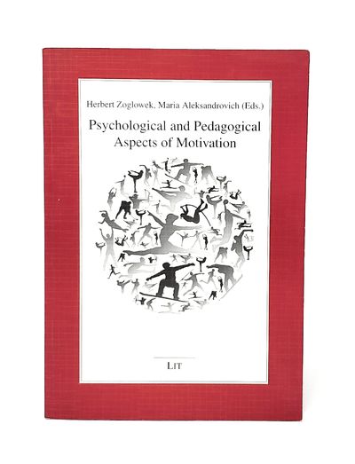 Psychological and Pedagogical Aspects of Motivation