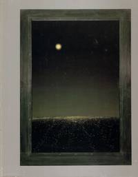 Adam Straus: Not Quite Utopia