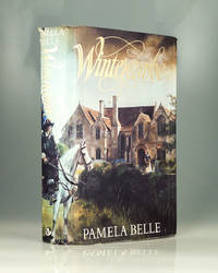 Wintercombe