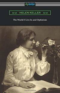 The World I Live In and Optimism