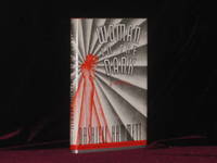 image of Woman in the Dark. A Novel of Dangerous Romance