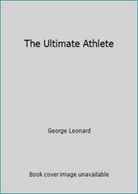 The Ultimate Athlete