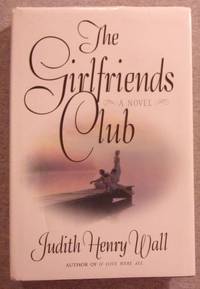 The Girlfriends Club