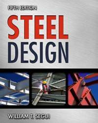 image of Steel Design