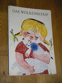 Das Wolkenschaf