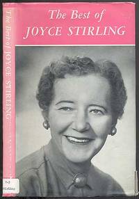 The Best of Joyce Stirling