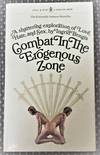 Combat in the Erogenous Zone