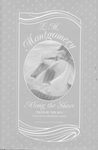 image of Along the Shore: Tales By the Sea