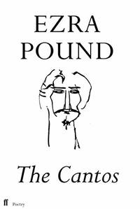 The Cantos
