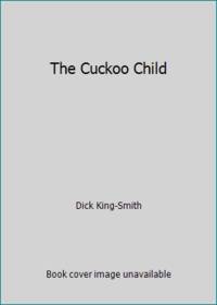 The Cuckoo Child