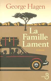 La Famille Lament