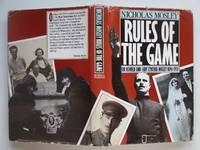 image of Rules of the game: Sir Oswald and Lady Cynthia Mosley, 1896 - 1933