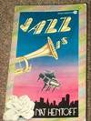 Jazz
