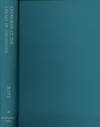 Catalogue of the Library at Abbotsford