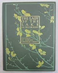 image of The Lady of the Lake