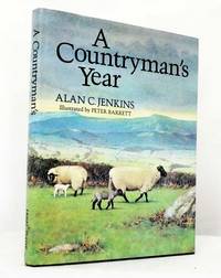 A Countryman's Year