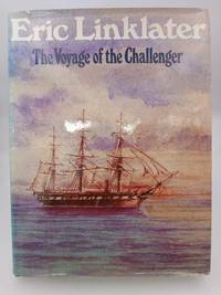 The Voyage of the Challenger