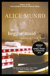 Beggar Maid