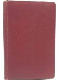 image of A Coat Of Many Colours. Occasional Essays