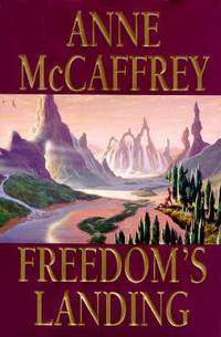 Freedom's Landing