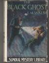 The Black Ghost