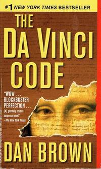 The Da Vinci Code