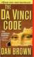 The Da Vinci Code