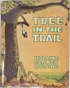 Tree in the Trail