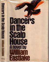 Dancers in the Scalp House