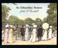 image of An Edwardian Season