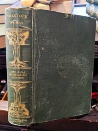 Long Exile Master And Man Kreutzer