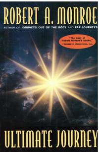 image of ULTIMATE JOURNEY