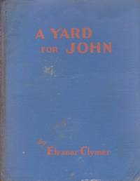 Yard for John, A