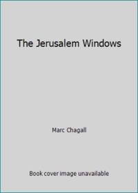 The Jerusalem Windows