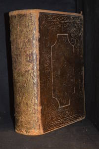 cover of A Pictorial History of America; Embracing Both the Northern and Southern Portions of the New World